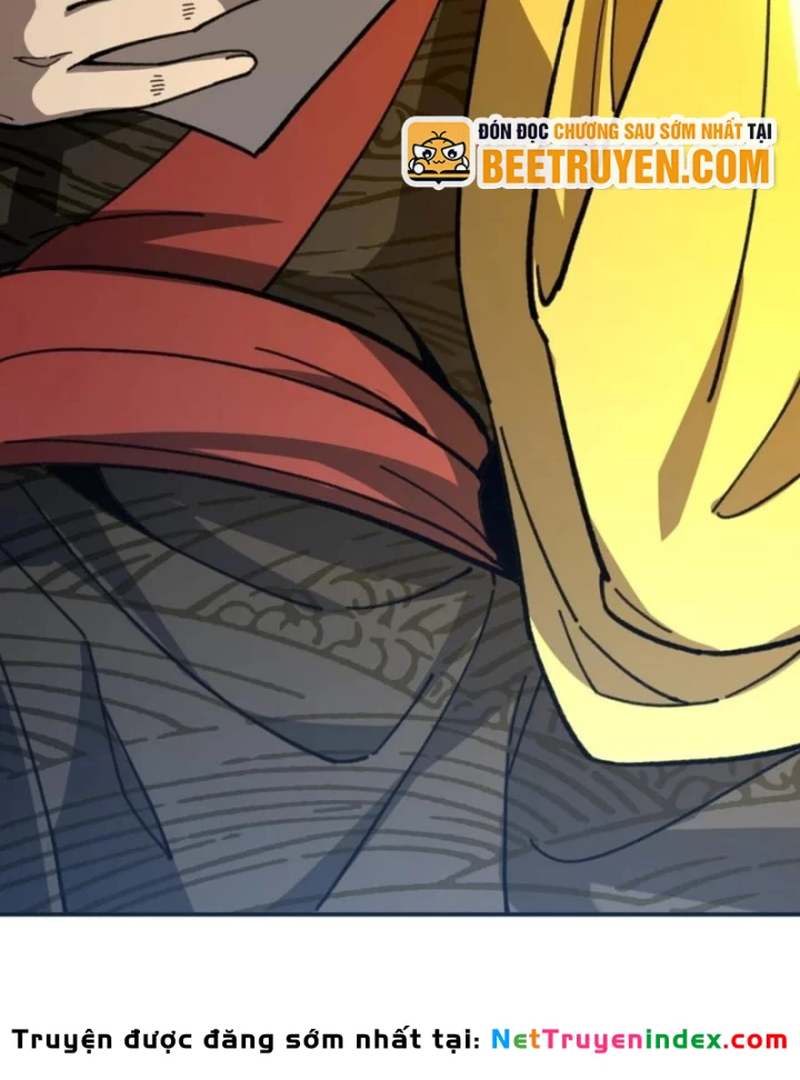 Thành Thần Bắt Đầu Từ Thủy Hầu Tử Chapter 54 - 74