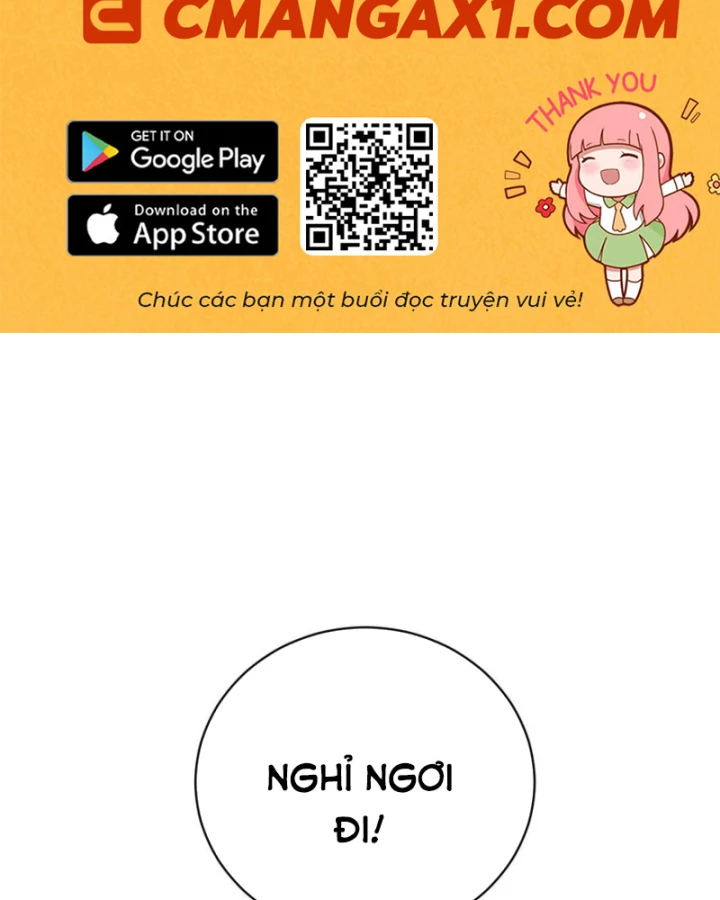 Thành Thần Bắt Đầu Từ Thủy Hầu Tử Chapter 55 - 2