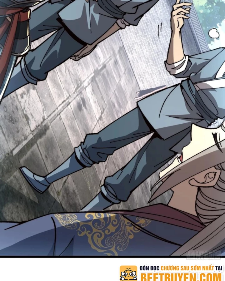 Thành Thần Bắt Đầu Từ Thủy Hầu Tử Chapter 55 - 4