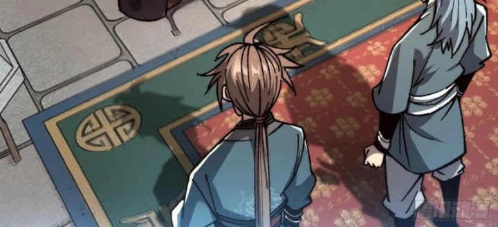 Thành Thần Bắt Đầu Từ Thủy Hầu Tử Chapter 55 - 6