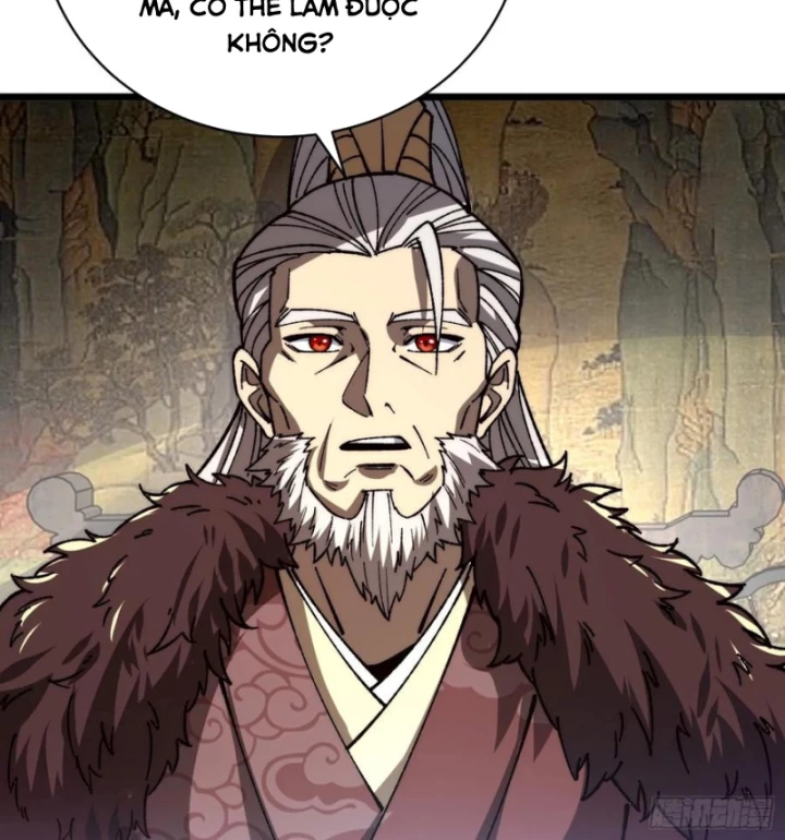 Thành Thần Bắt Đầu Từ Thủy Hầu Tử Chapter 55 - 9