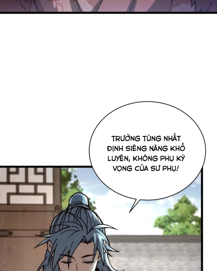 Thành Thần Bắt Đầu Từ Thủy Hầu Tử Chapter 55 - 10