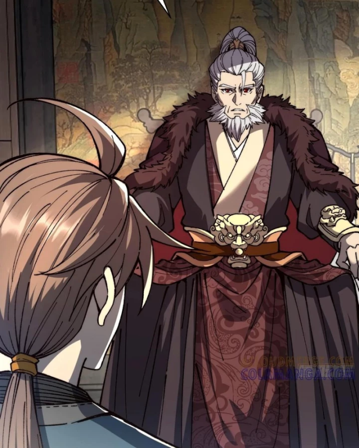 Thành Thần Bắt Đầu Từ Thủy Hầu Tử Chapter 55 - 12