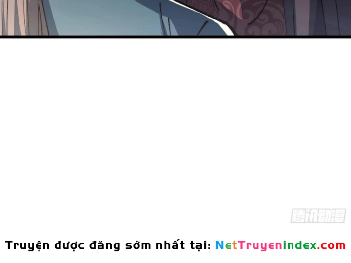 Thành Thần Bắt Đầu Từ Thủy Hầu Tử Chapter 55 - 13