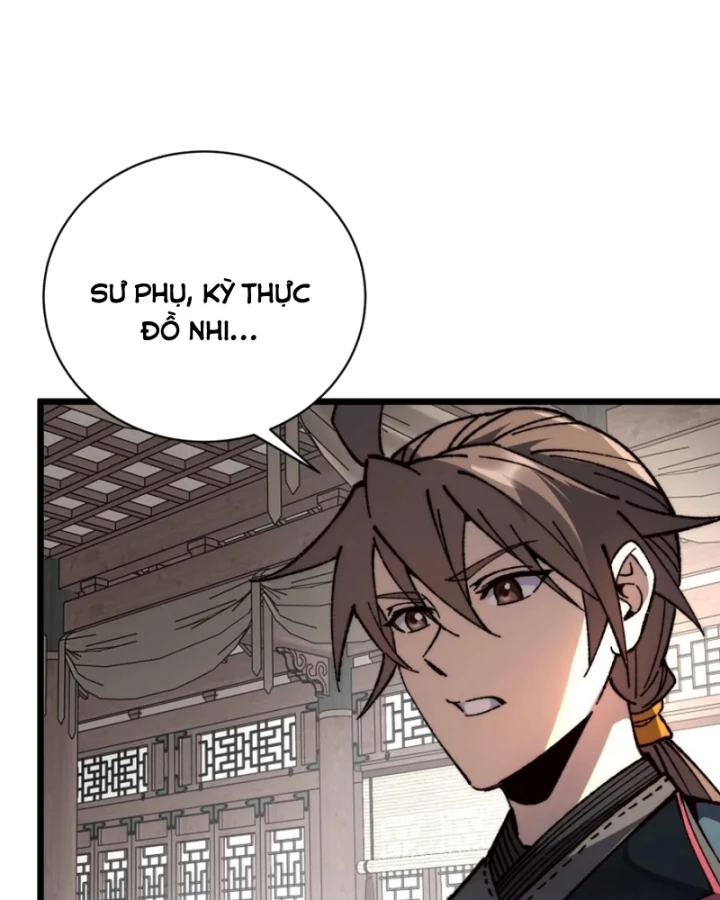 Thành Thần Bắt Đầu Từ Thủy Hầu Tử Chapter 55 - 14