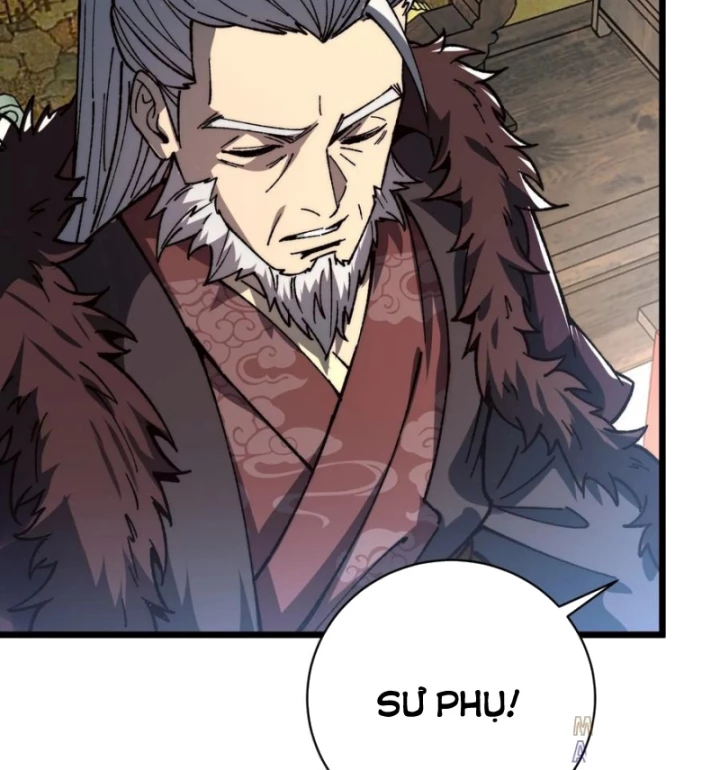 Thành Thần Bắt Đầu Từ Thủy Hầu Tử Chapter 55 - 16