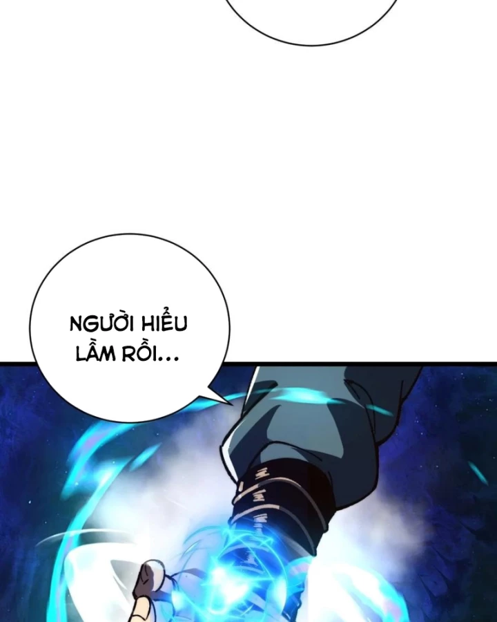 Thành Thần Bắt Đầu Từ Thủy Hầu Tử Chapter 55 - 17