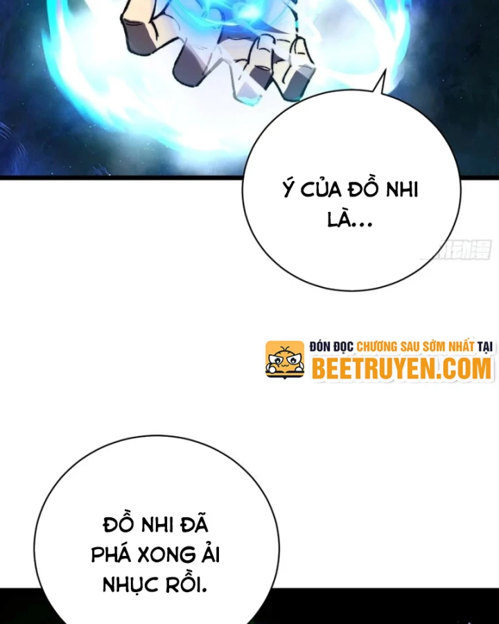 Thành Thần Bắt Đầu Từ Thủy Hầu Tử Chapter 55 - 18