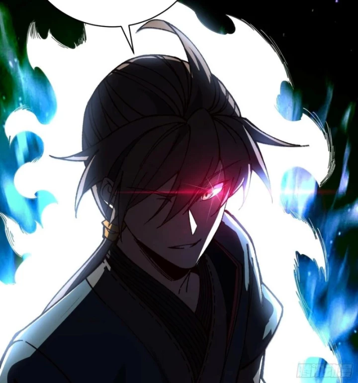 Thành Thần Bắt Đầu Từ Thủy Hầu Tử Chapter 55 - 19