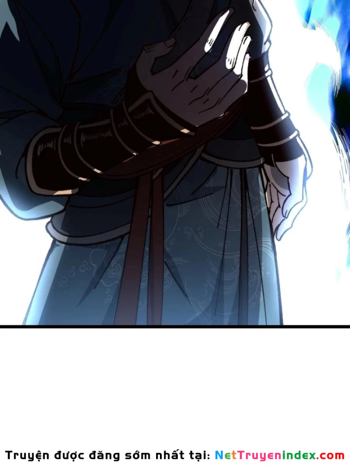 Thành Thần Bắt Đầu Từ Thủy Hầu Tử Chapter 55 - 20