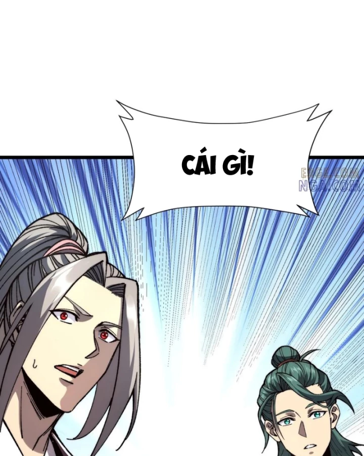 Thành Thần Bắt Đầu Từ Thủy Hầu Tử Chapter 55 - 21