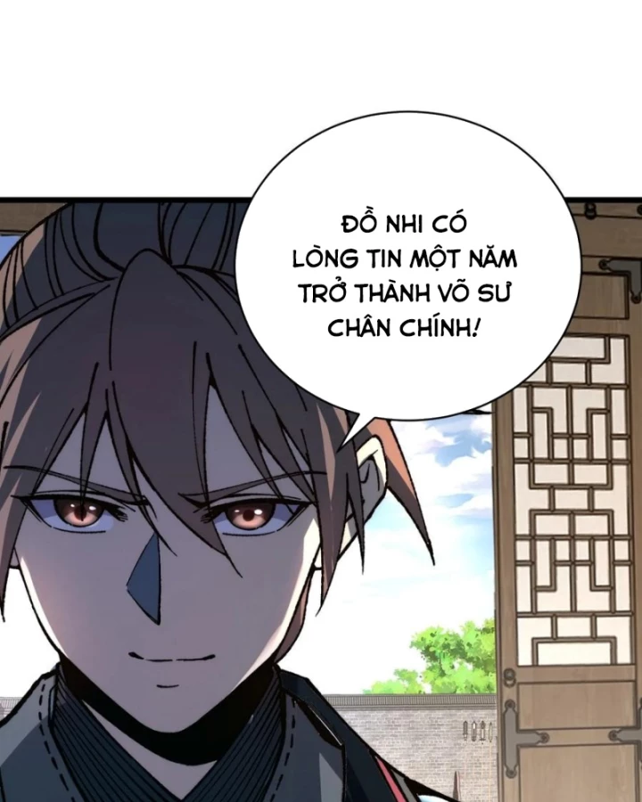 Thành Thần Bắt Đầu Từ Thủy Hầu Tử Chapter 55 - 25