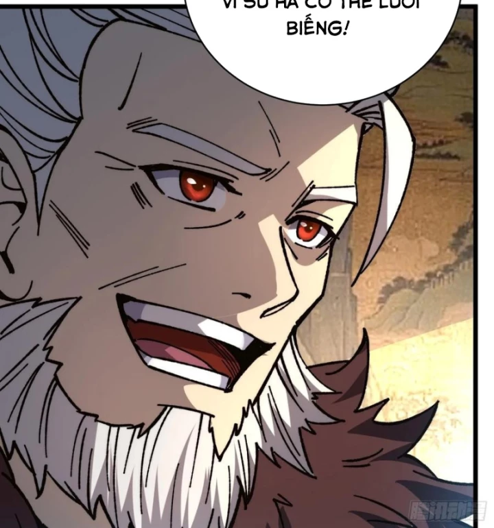 Thành Thần Bắt Đầu Từ Thủy Hầu Tử Chapter 55 - 27