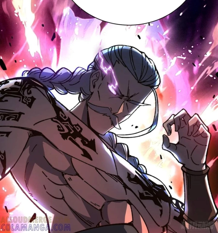 Thành Thần Bắt Đầu Từ Thủy Hầu Tử Chapter 55 - 30