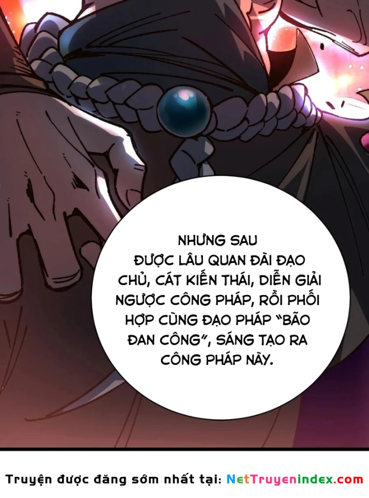 Thành Thần Bắt Đầu Từ Thủy Hầu Tử Chapter 55 - 31