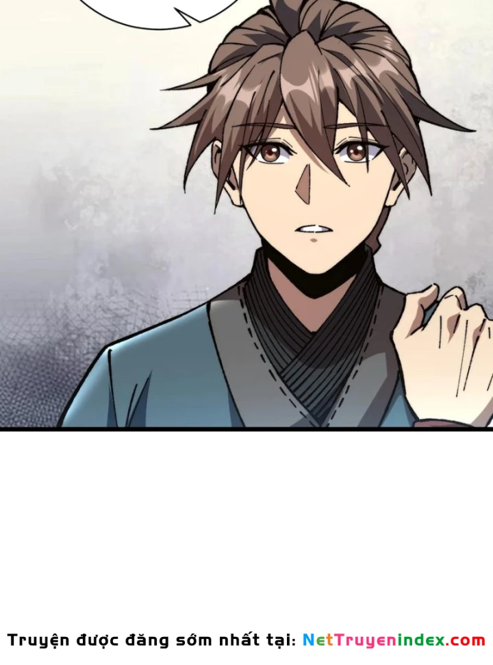 Thành Thần Bắt Đầu Từ Thủy Hầu Tử Chapter 55 - 34