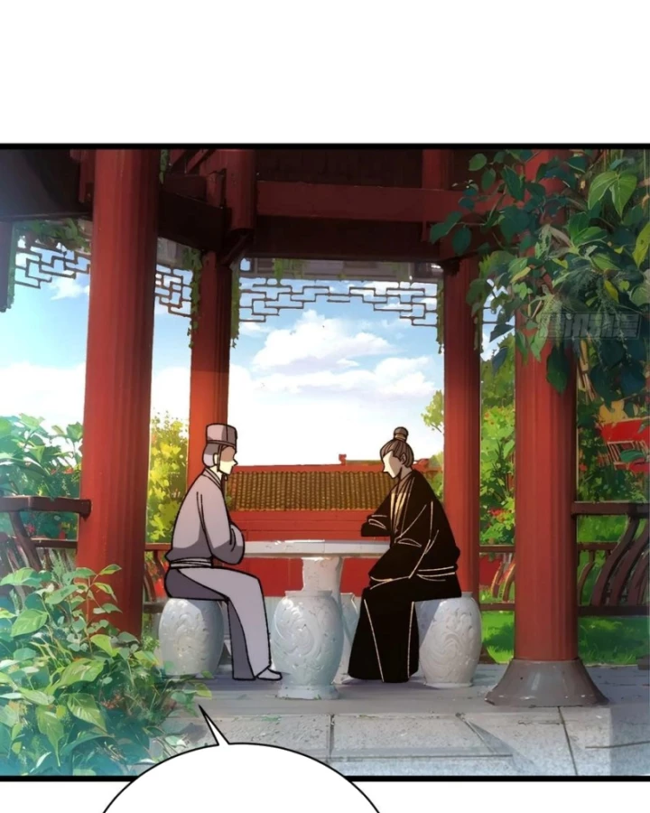 Thành Thần Bắt Đầu Từ Thủy Hầu Tử Chapter 55 - 37