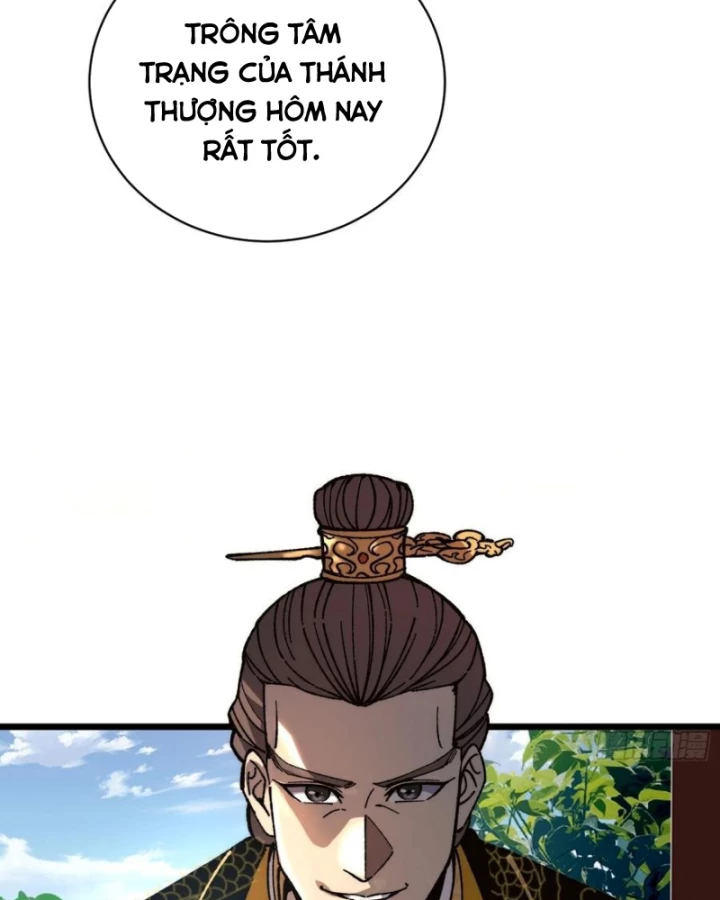 Thành Thần Bắt Đầu Từ Thủy Hầu Tử Chapter 55 - 38