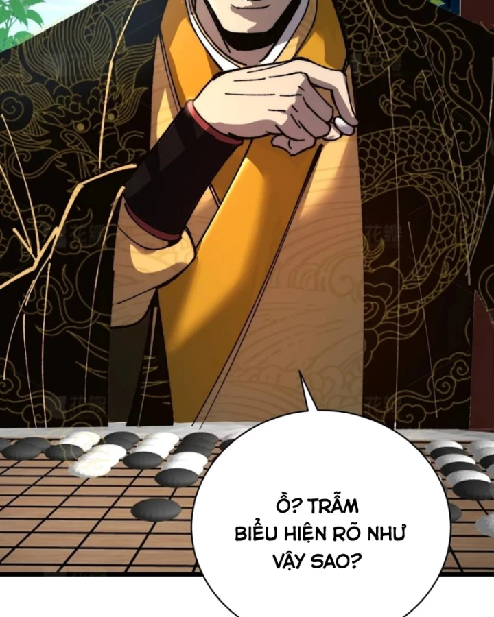 Thành Thần Bắt Đầu Từ Thủy Hầu Tử Chapter 55 - 39