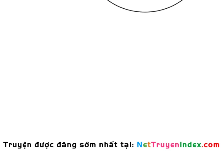 Thành Thần Bắt Đầu Từ Thủy Hầu Tử Chapter 55 - 40