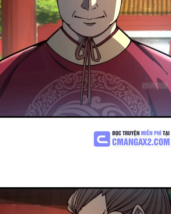 Thành Thần Bắt Đầu Từ Thủy Hầu Tử Chapter 55 - 42