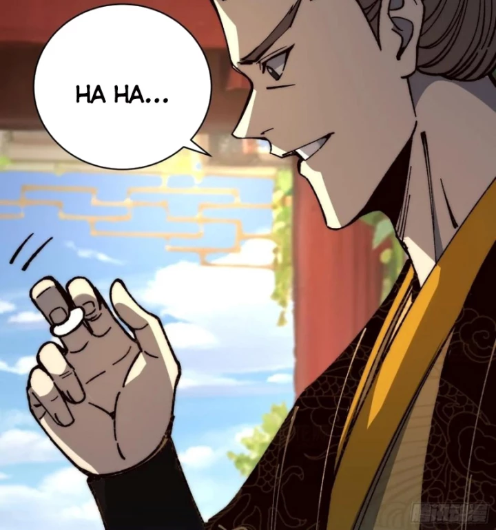 Thành Thần Bắt Đầu Từ Thủy Hầu Tử Chapter 55 - 43