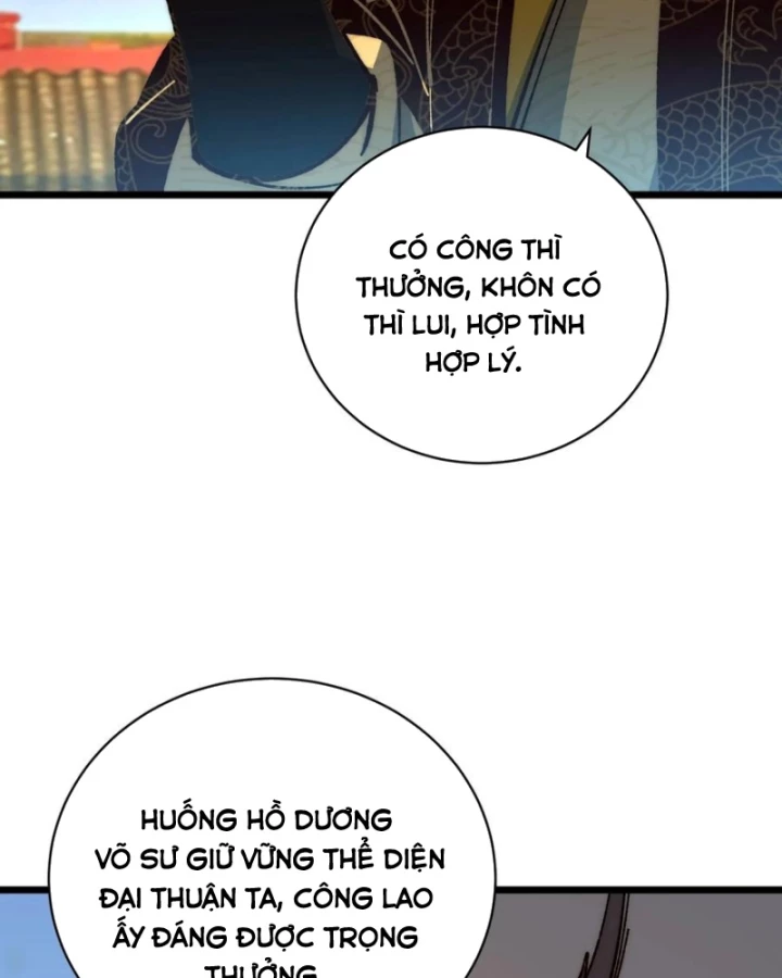 Thành Thần Bắt Đầu Từ Thủy Hầu Tử Chapter 55 - 44