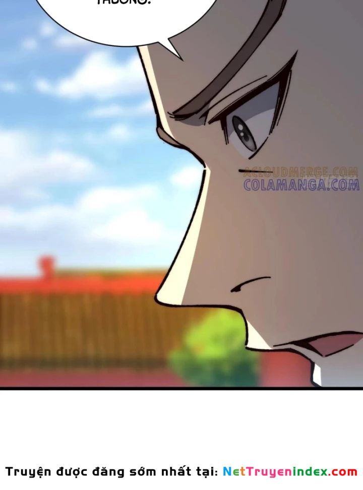 Thành Thần Bắt Đầu Từ Thủy Hầu Tử Chapter 55 - 45