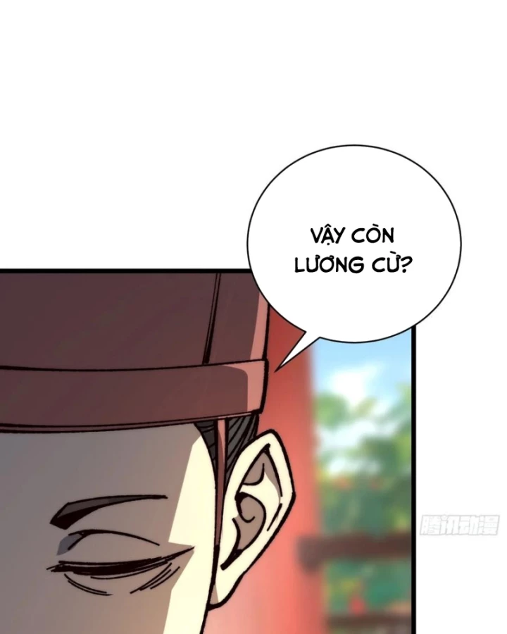 Thành Thần Bắt Đầu Từ Thủy Hầu Tử Chapter 55 - 46