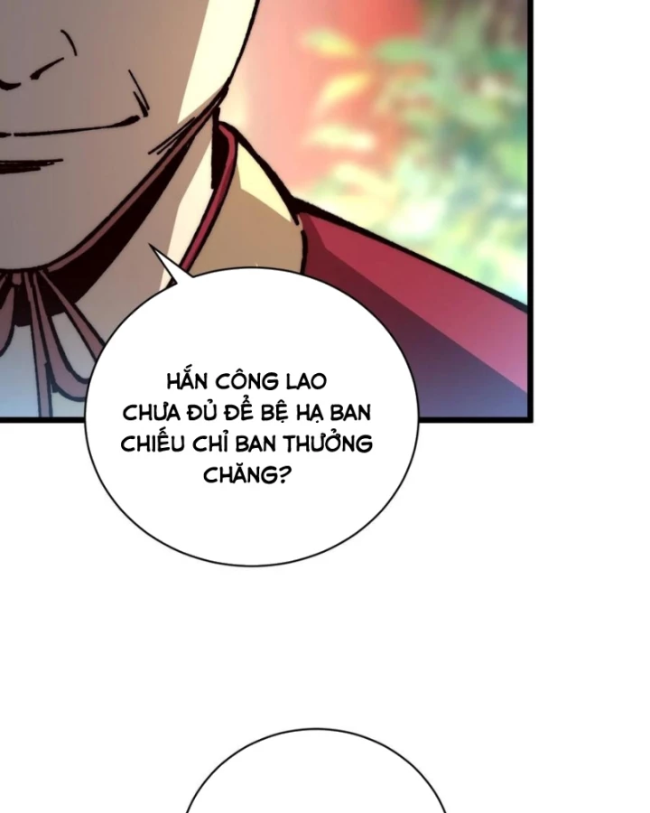 Thành Thần Bắt Đầu Từ Thủy Hầu Tử Chapter 55 - 47