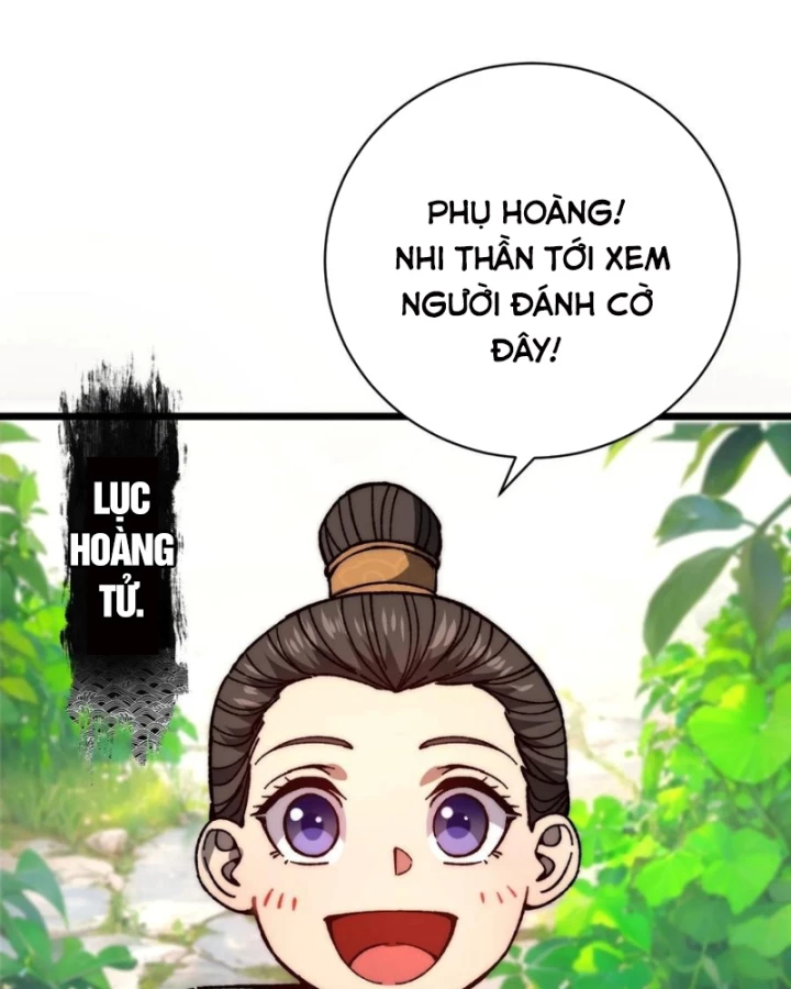 Thành Thần Bắt Đầu Từ Thủy Hầu Tử Chapter 55 - 49