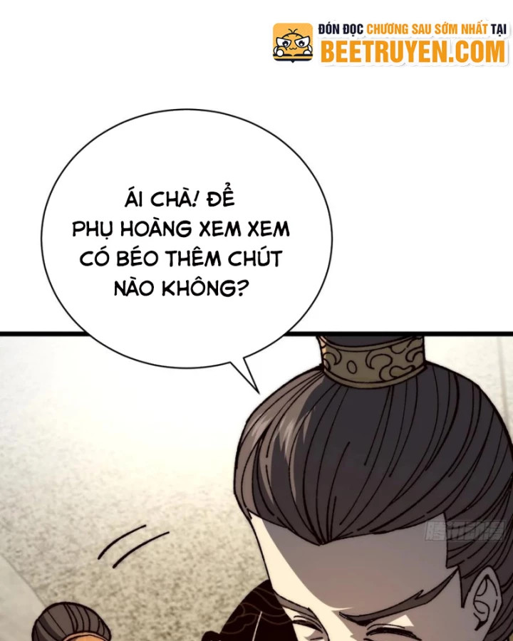 Thành Thần Bắt Đầu Từ Thủy Hầu Tử Chapter 55 - 51