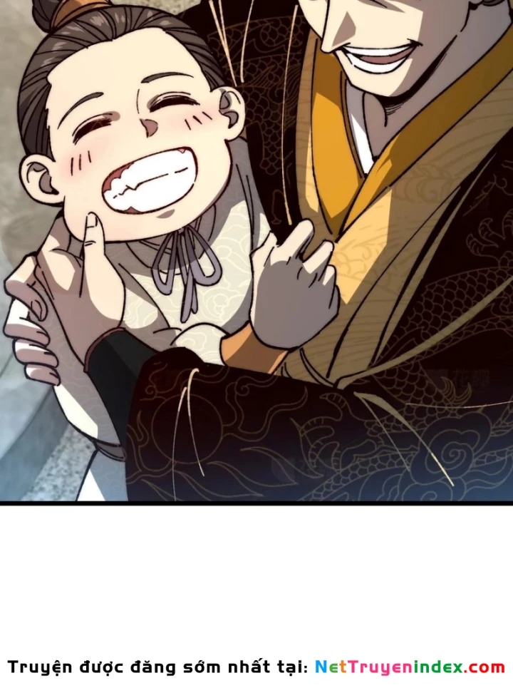 Thành Thần Bắt Đầu Từ Thủy Hầu Tử Chapter 55 - 52