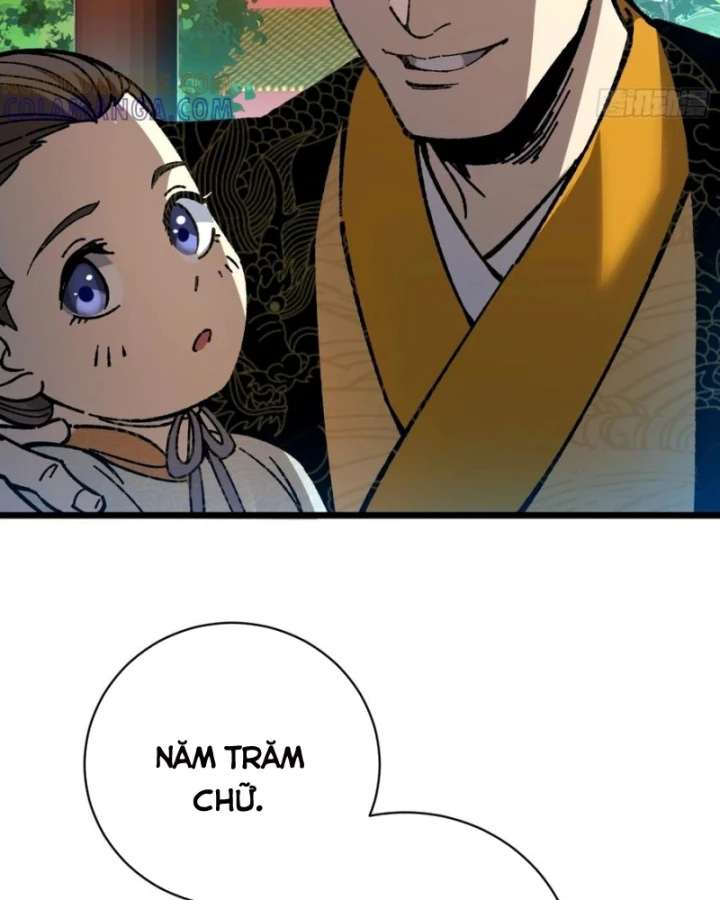 Thành Thần Bắt Đầu Từ Thủy Hầu Tử Chapter 55 - 55