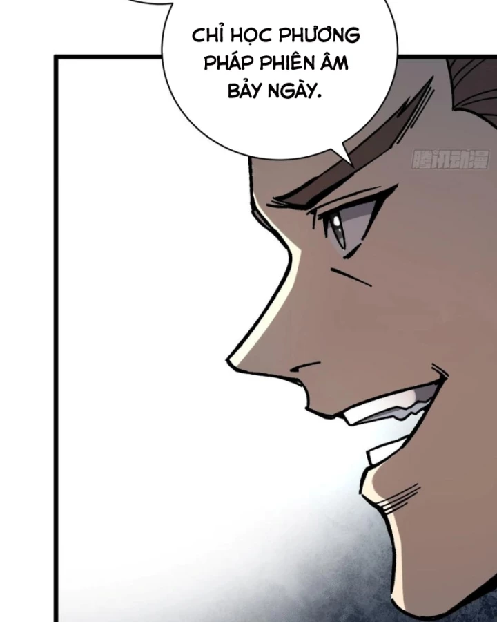 Thành Thần Bắt Đầu Từ Thủy Hầu Tử Chapter 55 - 56