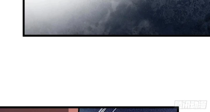 Thành Thần Bắt Đầu Từ Thủy Hầu Tử Chapter 55 - 57