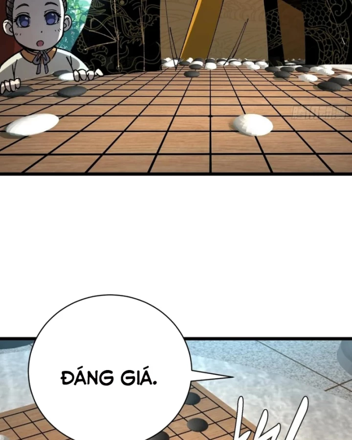 Thành Thần Bắt Đầu Từ Thủy Hầu Tử Chapter 55 - 60