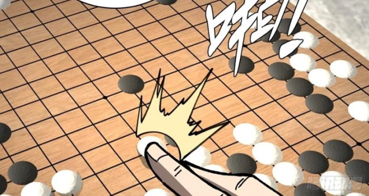 Thành Thần Bắt Đầu Từ Thủy Hầu Tử Chapter 55 - 61