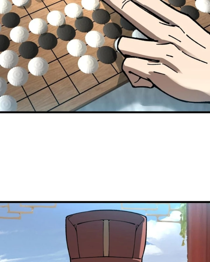 Thành Thần Bắt Đầu Từ Thủy Hầu Tử Chapter 55 - 62