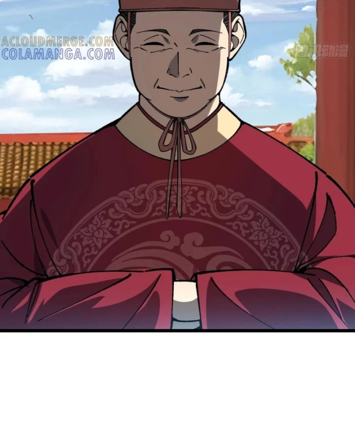 Thành Thần Bắt Đầu Từ Thủy Hầu Tử Chapter 55 - 63