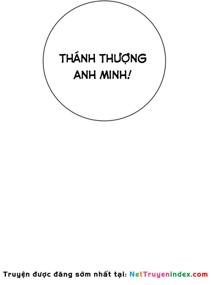 Thành Thần Bắt Đầu Từ Thủy Hầu Tử Chapter 55 - 64