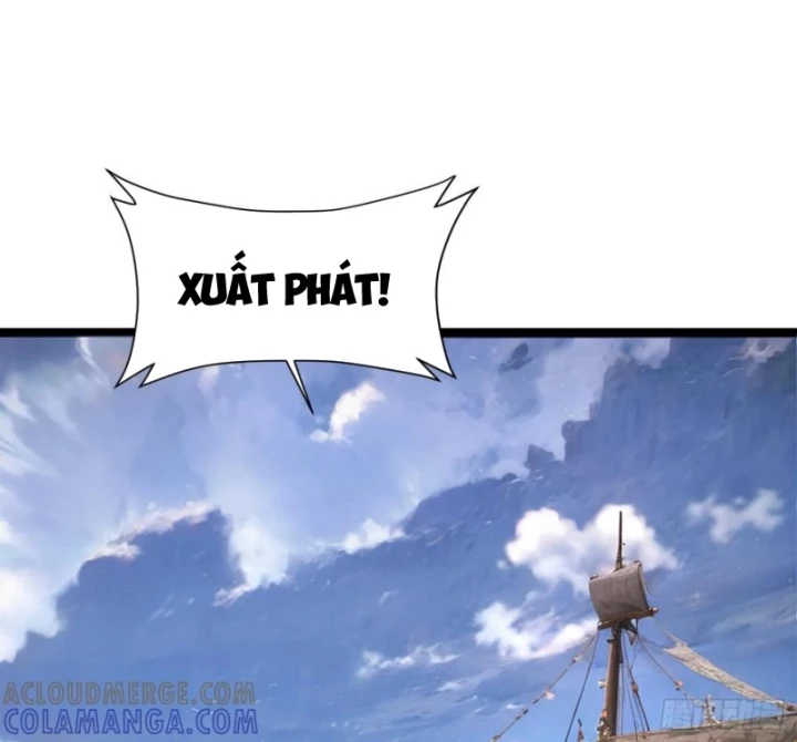 Thành Thần Bắt Đầu Từ Thủy Hầu Tử Chapter 55 - 66