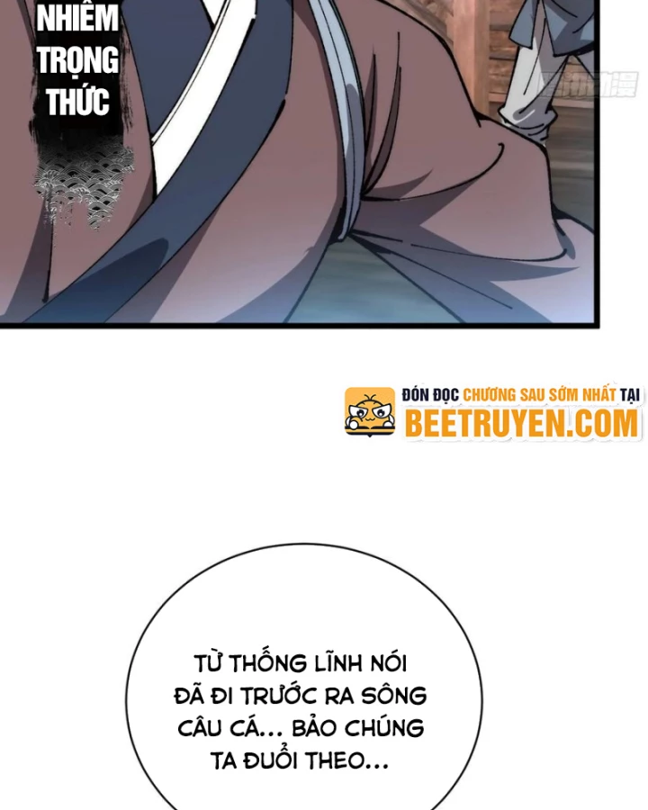 Thành Thần Bắt Đầu Từ Thủy Hầu Tử Chapter 55 - 69