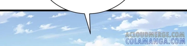 Thành Thần Bắt Đầu Từ Thủy Hầu Tử Chapter 55 - 70