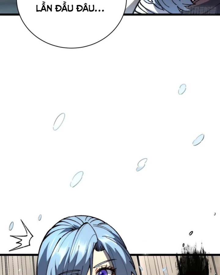 Thành Thần Bắt Đầu Từ Thủy Hầu Tử Chapter 55 - 72