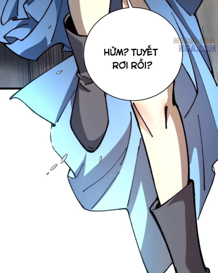 Thành Thần Bắt Đầu Từ Thủy Hầu Tử Chapter 55 - 74