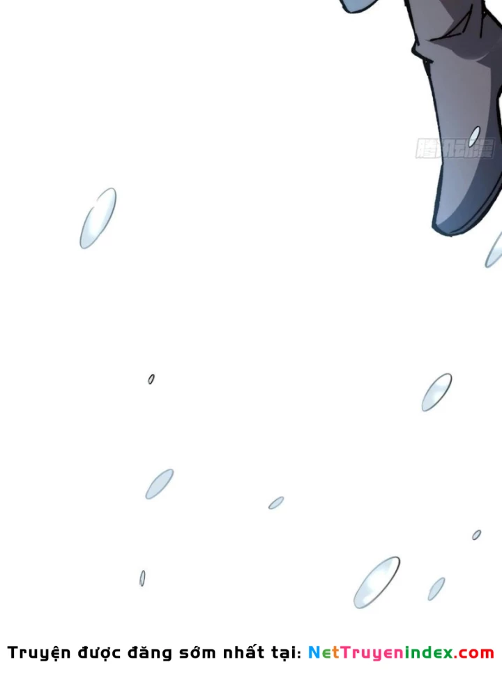 Thành Thần Bắt Đầu Từ Thủy Hầu Tử Chapter 55 - 75