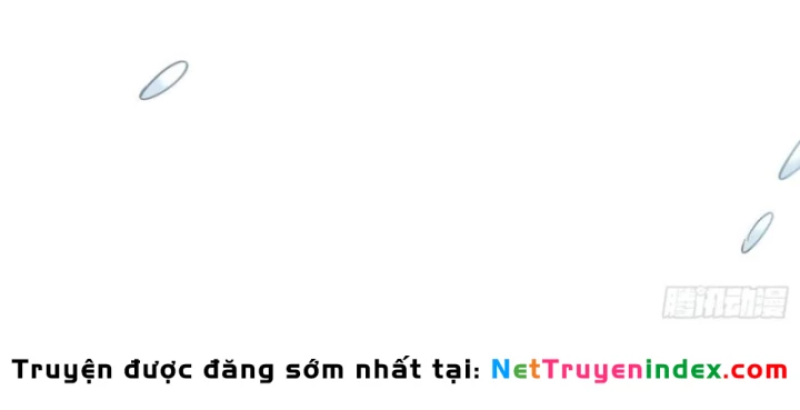Thành Thần Bắt Đầu Từ Thủy Hầu Tử Chapter 55 - 76