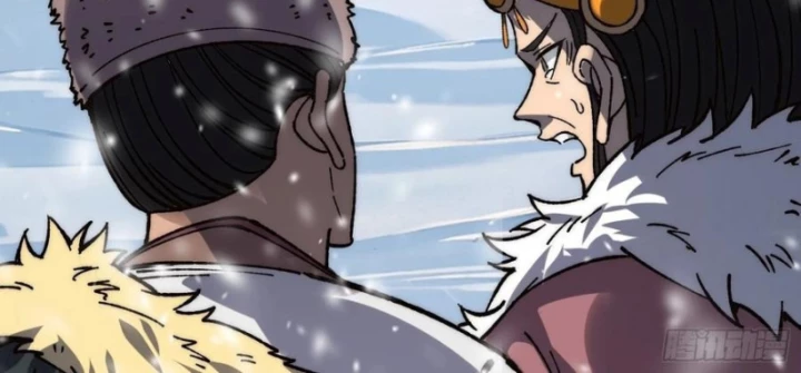 Thành Thần Bắt Đầu Từ Thủy Hầu Tử Chapter 55 - 80