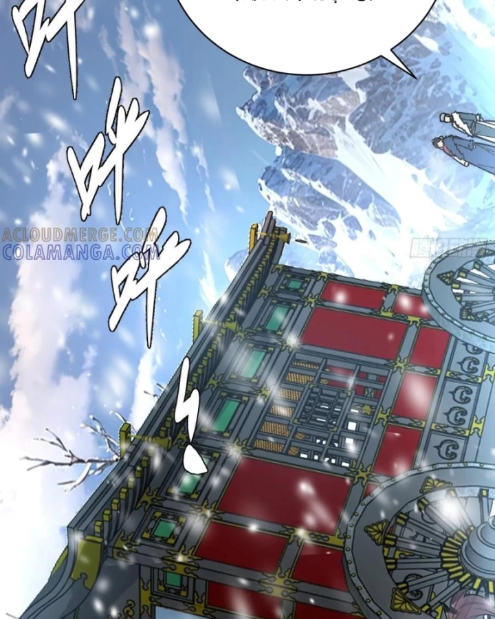 Thành Thần Bắt Đầu Từ Thủy Hầu Tử Chapter 55 - 82